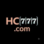 hc777 game