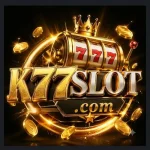 k77slot casino