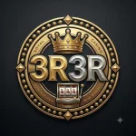3r3r game