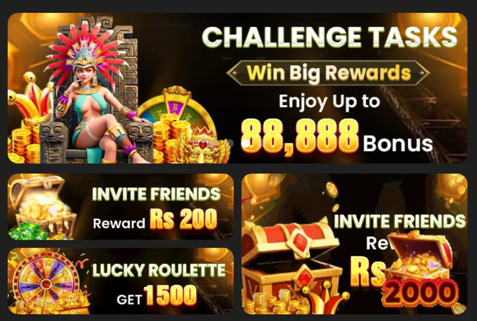 3r3r casino