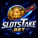 SlotStake game Apk