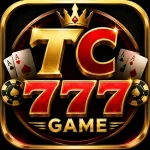 tc777 game