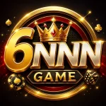 6nnn game