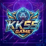 kk555 game