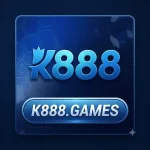 k888