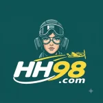 hh77 game apk