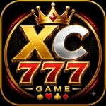 xc777