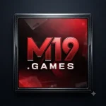 M19 app