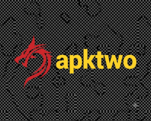 APK Two