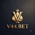 v44 bet