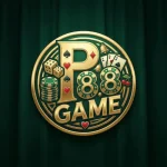 p88 game